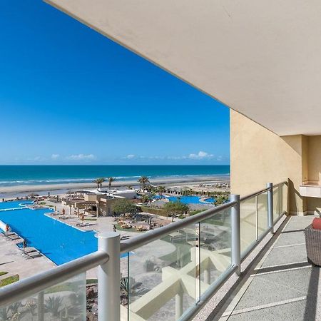Encanto Living Two Bedroom Unit By Kivoya Puerto Penasco Ngoại thất bức ảnh
