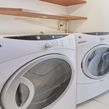 Encanto Living Two Bedroom Unit By Kivoya Puerto Penasco Ngoại thất bức ảnh