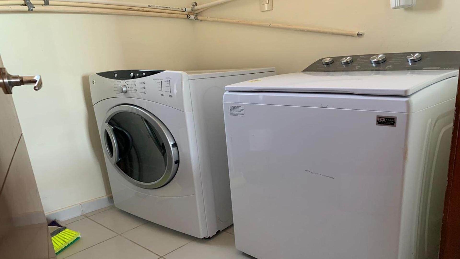 Encanto Living Two Bedroom Unit By Kivoya Puerto Penasco Ngoại thất bức ảnh