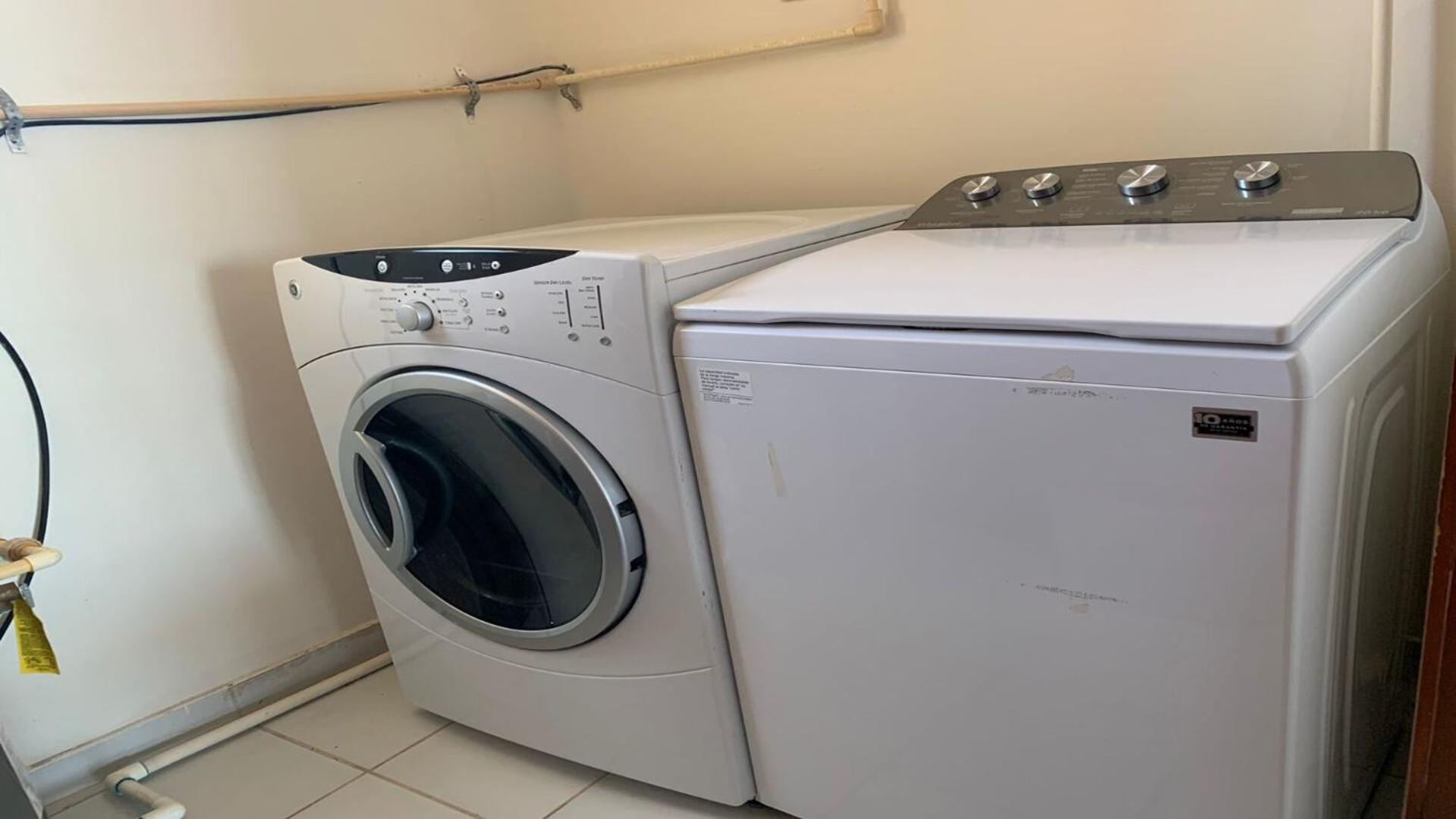 Encanto Living Two Bedroom Unit By Kivoya Puerto Penasco Ngoại thất bức ảnh
