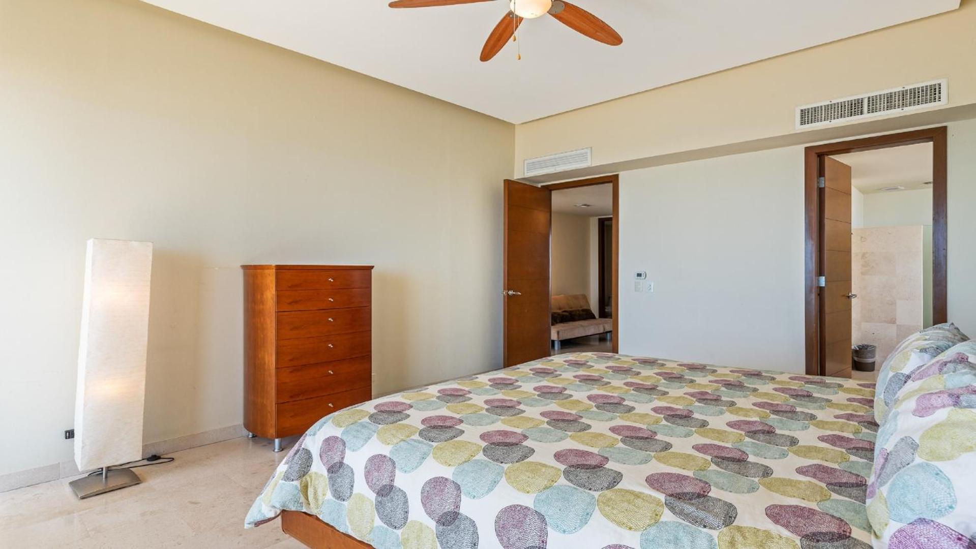 Encanto Living Two Bedroom Unit By Kivoya Puerto Penasco Phòng bức ảnh