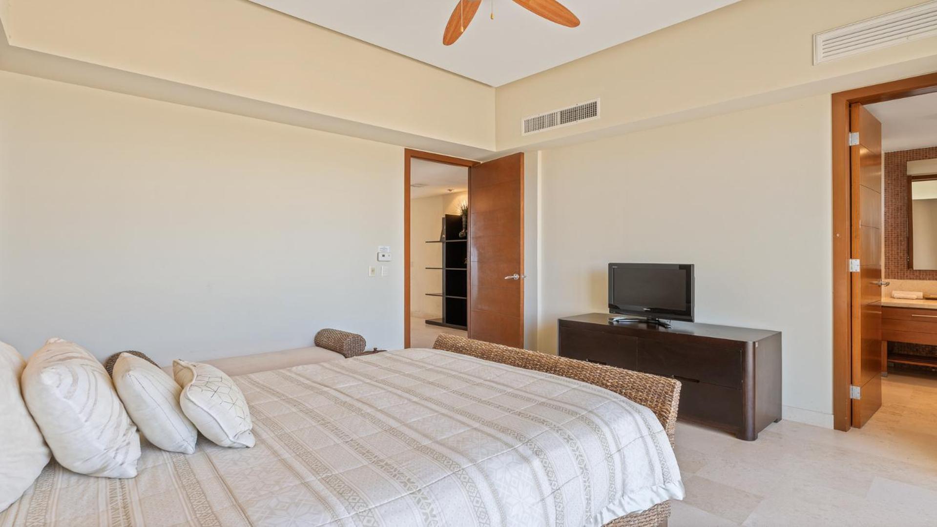 Encanto Living Two Bedroom Unit By Kivoya Puerto Penasco Phòng bức ảnh