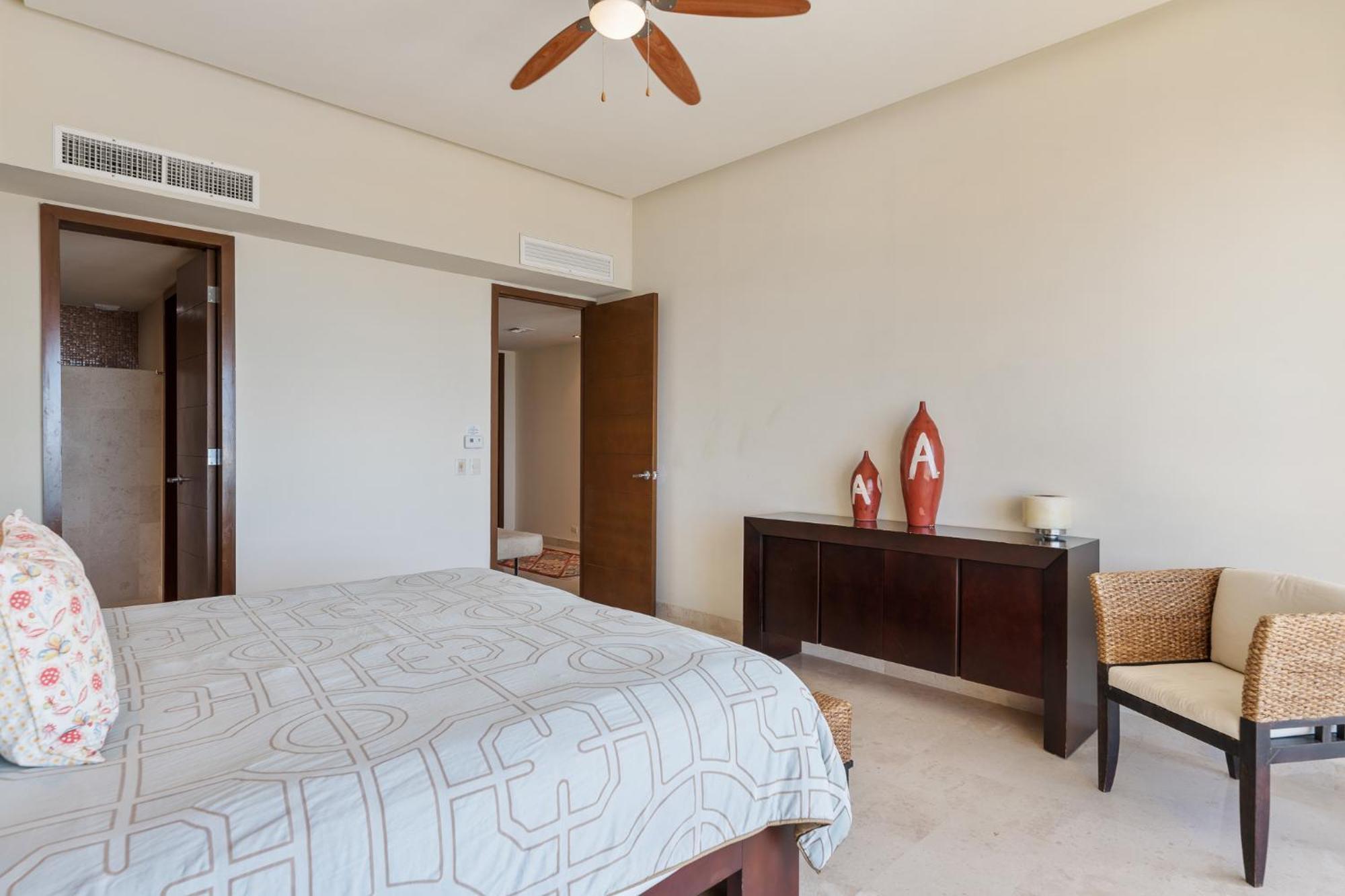 Encanto Living Two Bedroom Unit By Kivoya Puerto Penasco Phòng bức ảnh