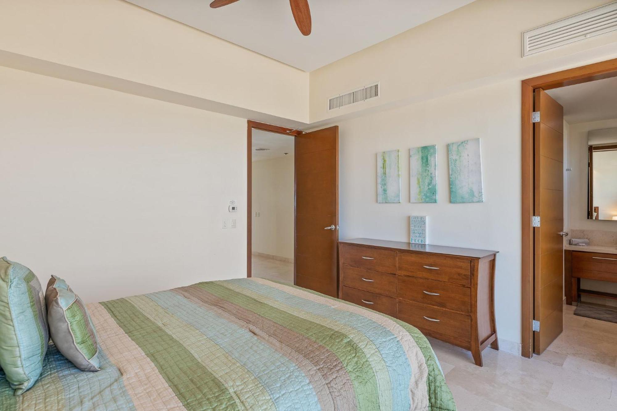 Encanto Living Two Bedroom Unit By Kivoya Puerto Penasco Phòng bức ảnh