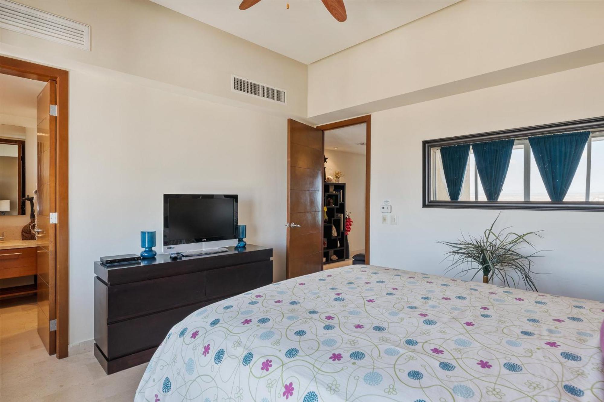 Encanto Living Two Bedroom Unit By Kivoya Puerto Penasco Phòng bức ảnh