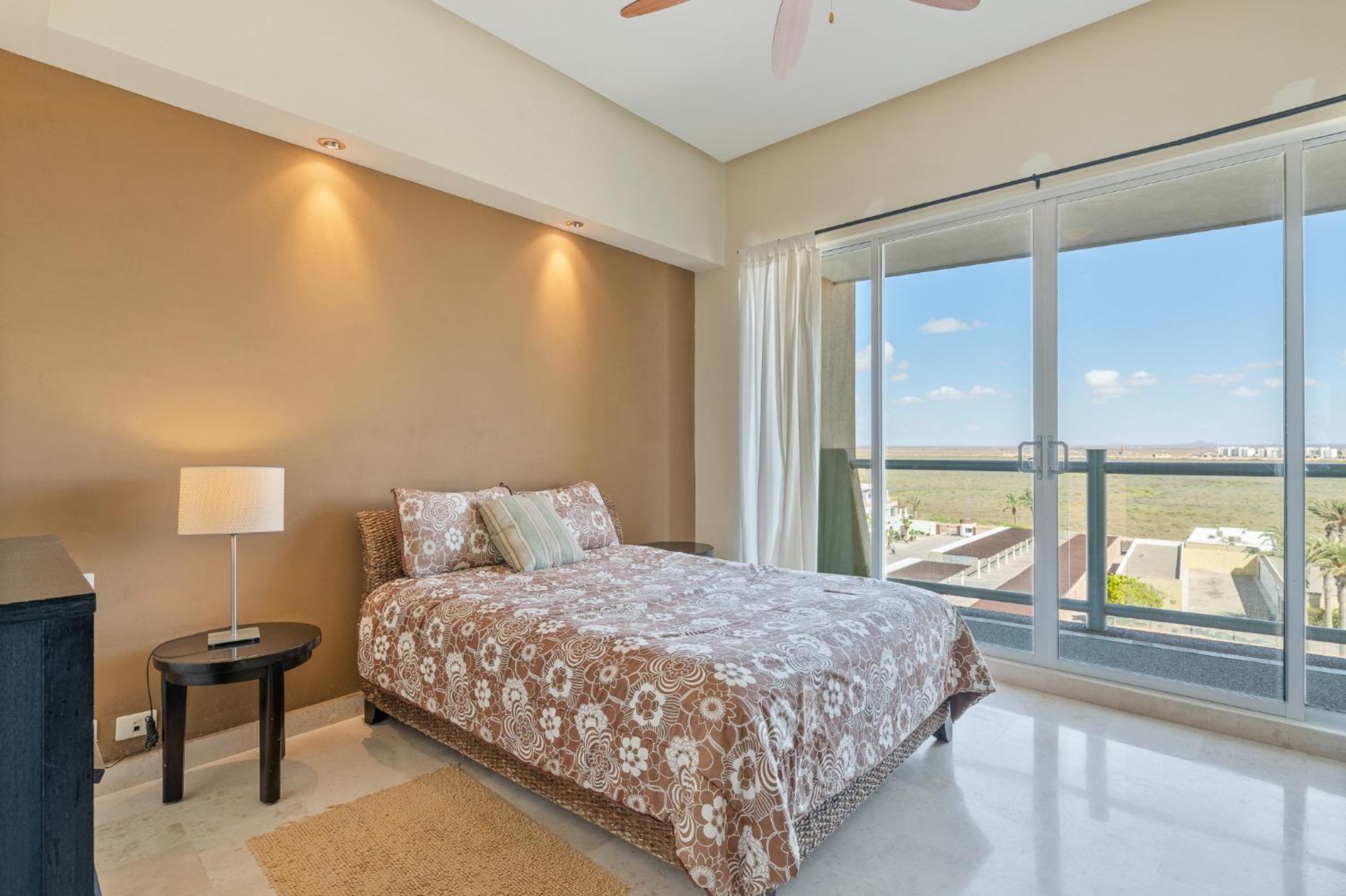 Encanto Living Two Bedroom Unit By Kivoya Puerto Penasco Phòng bức ảnh