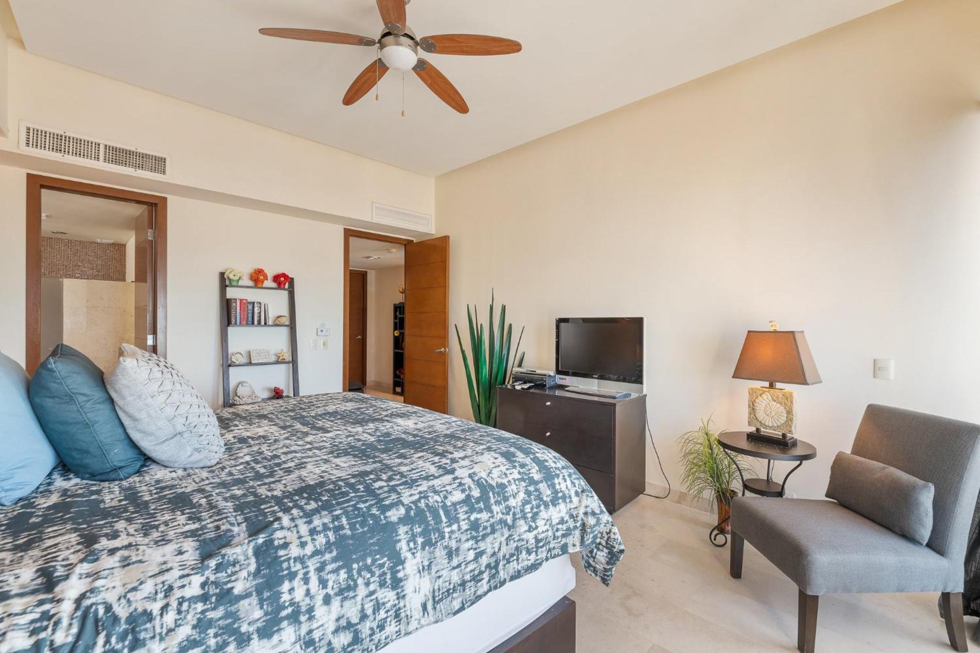 Encanto Living Two Bedroom Unit By Kivoya Puerto Penasco Ngoại thất bức ảnh