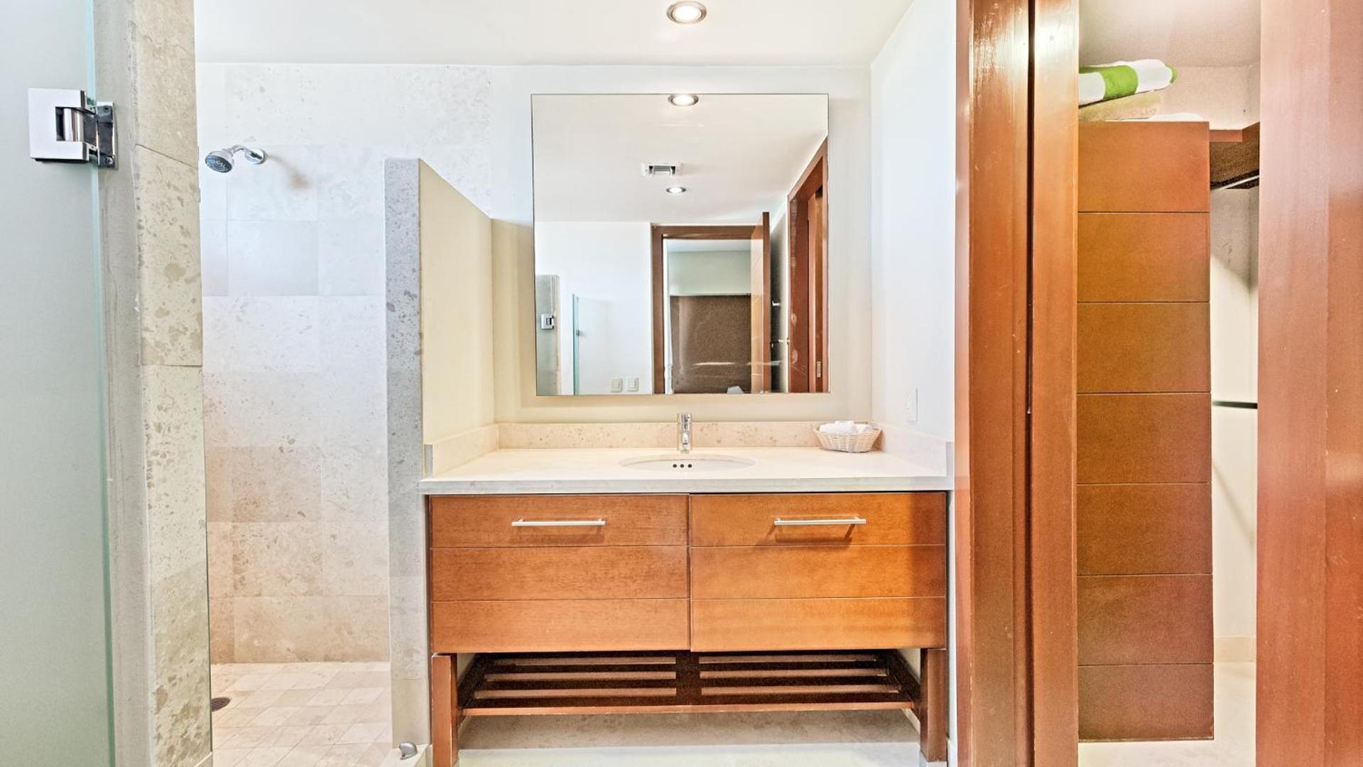 Encanto Living Two Bedroom Unit By Kivoya Puerto Penasco Ngoại thất bức ảnh