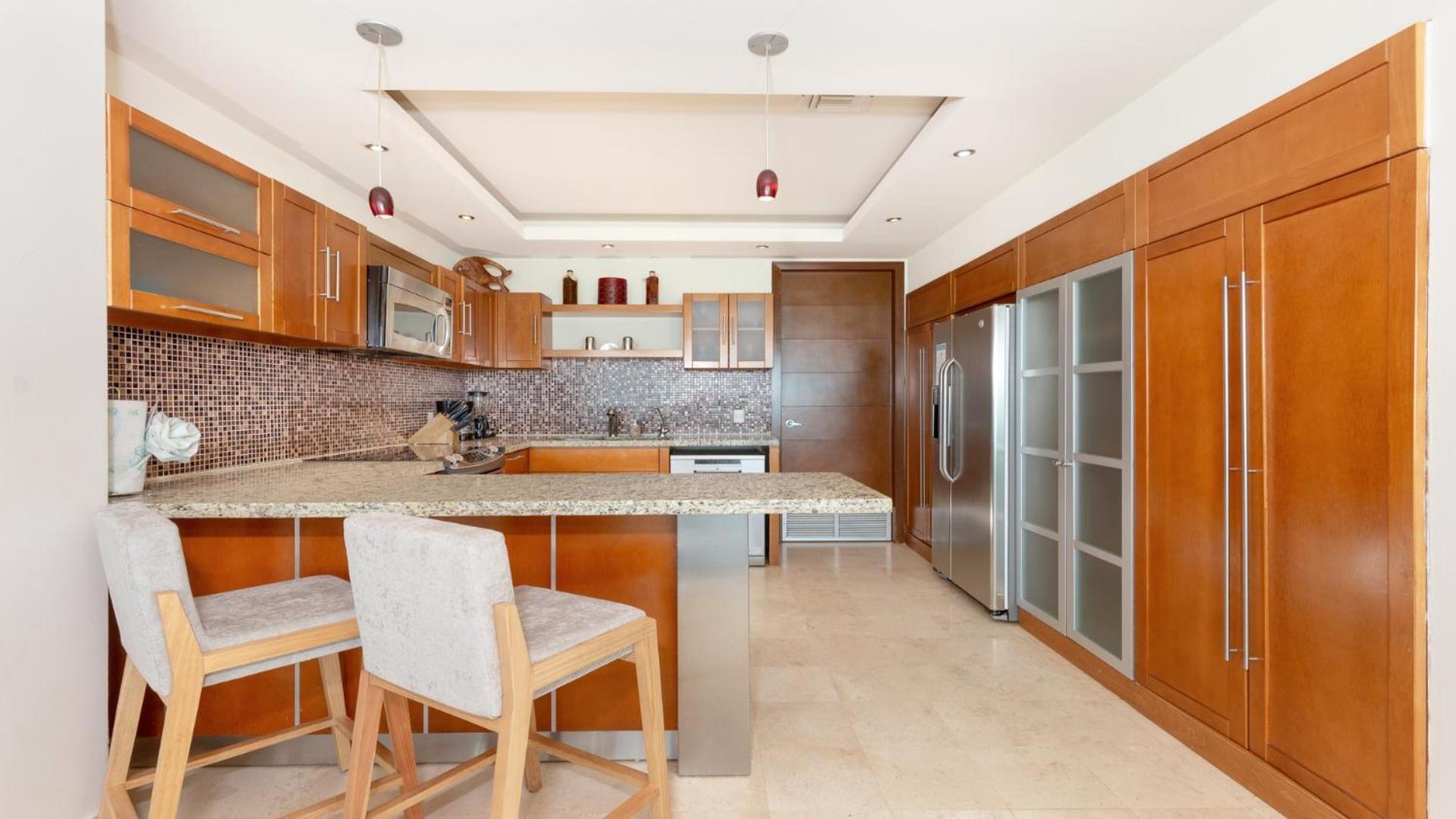 Encanto Living Two Bedroom Unit By Kivoya Puerto Penasco Ngoại thất bức ảnh