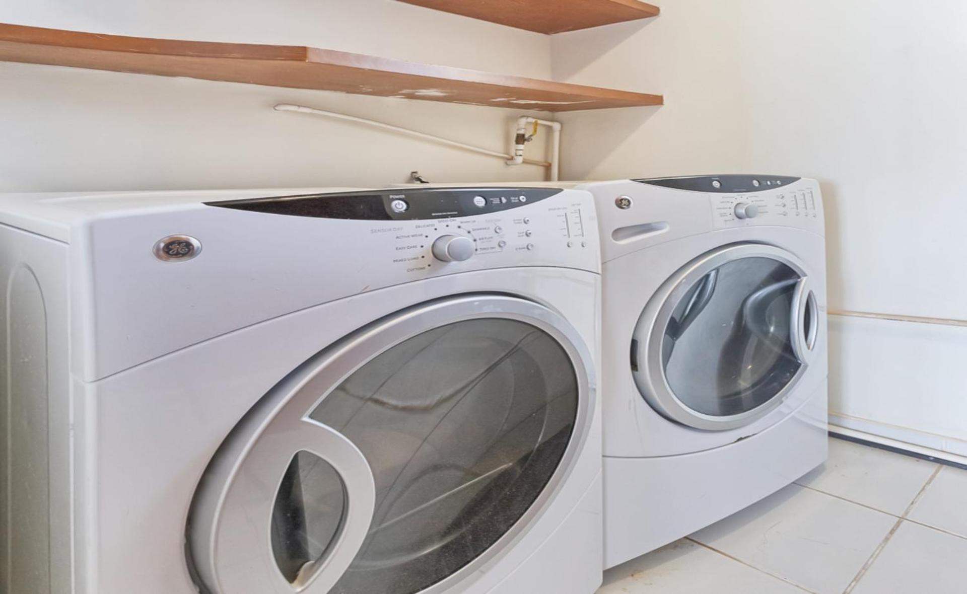 Encanto Living Two Bedroom Unit By Kivoya Puerto Penasco Ngoại thất bức ảnh