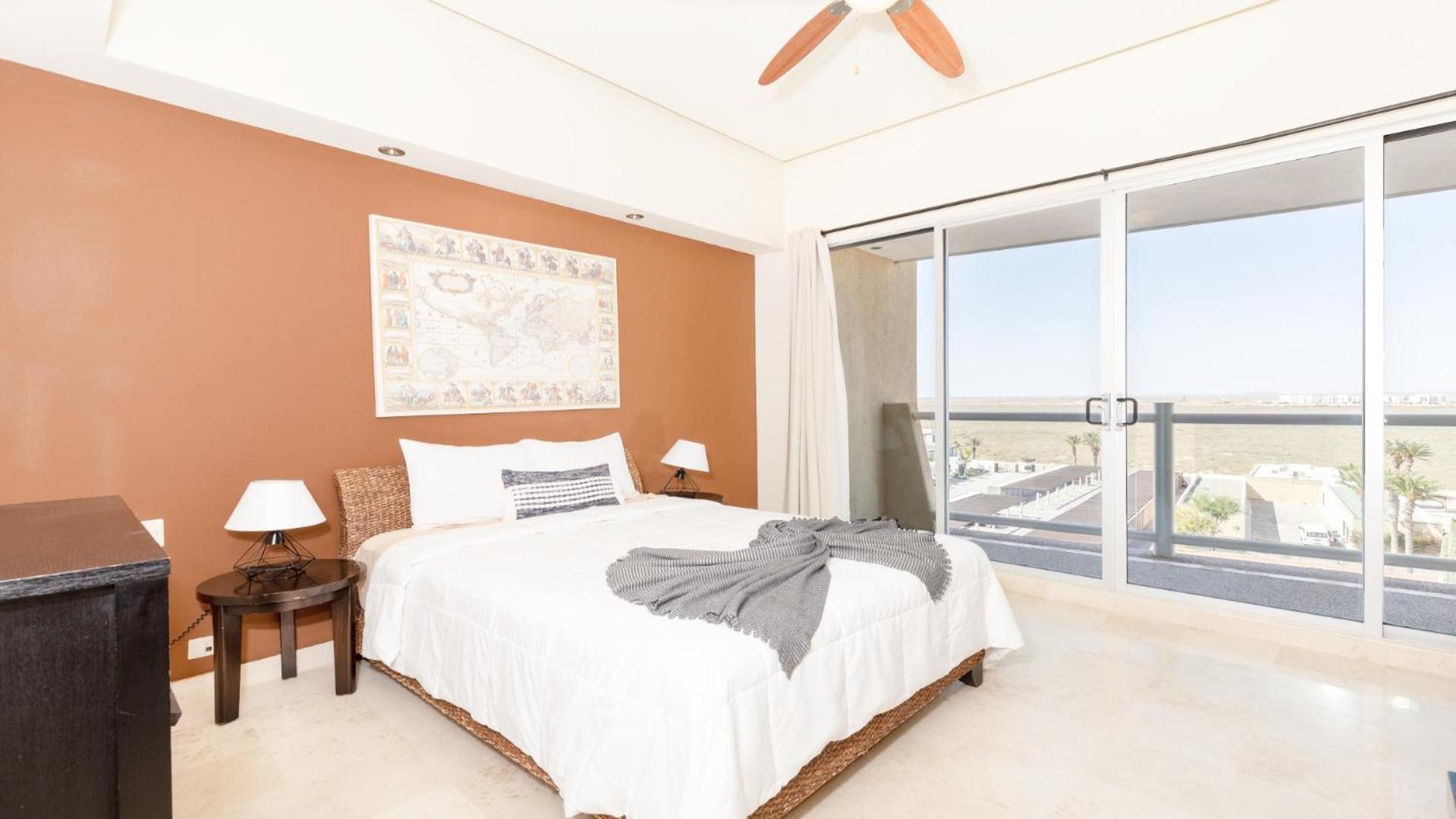 Encanto Living Two Bedroom Unit By Kivoya Puerto Penasco Ngoại thất bức ảnh
