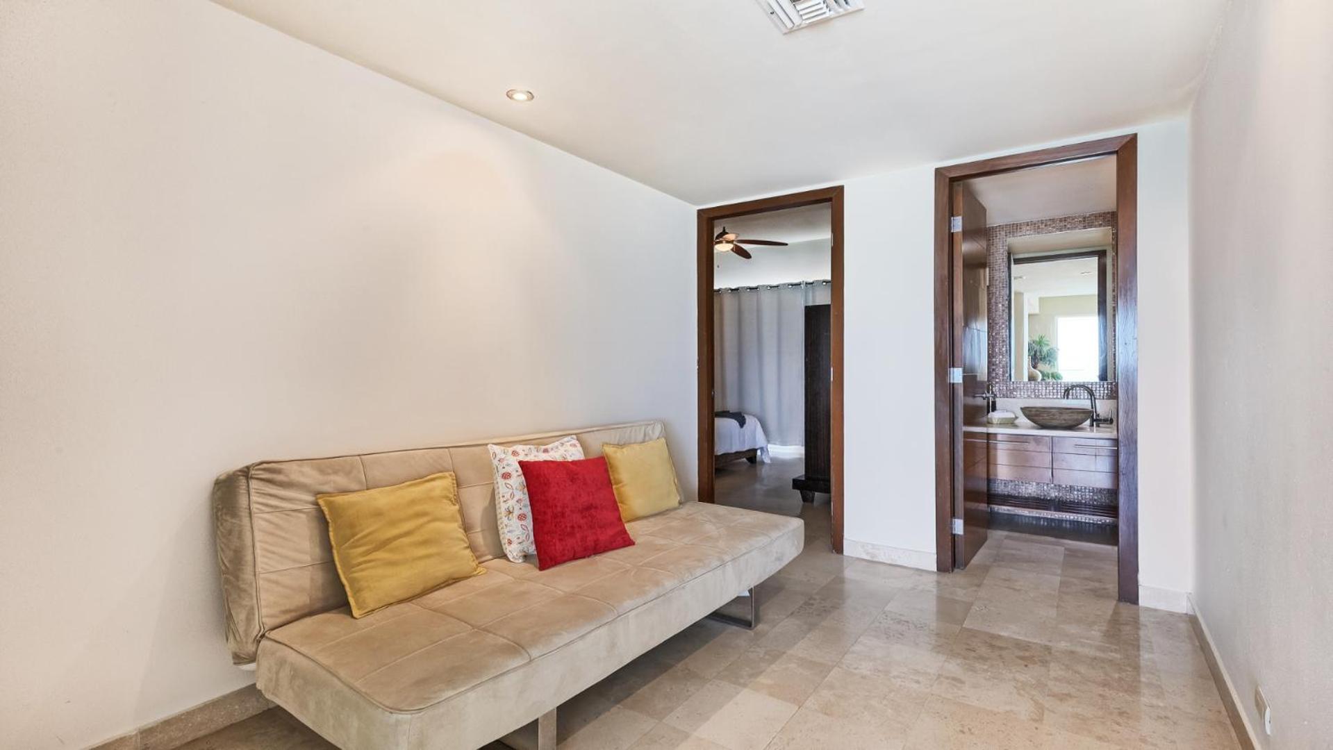 Encanto Living Two Bedroom Unit By Kivoya Puerto Penasco Ngoại thất bức ảnh