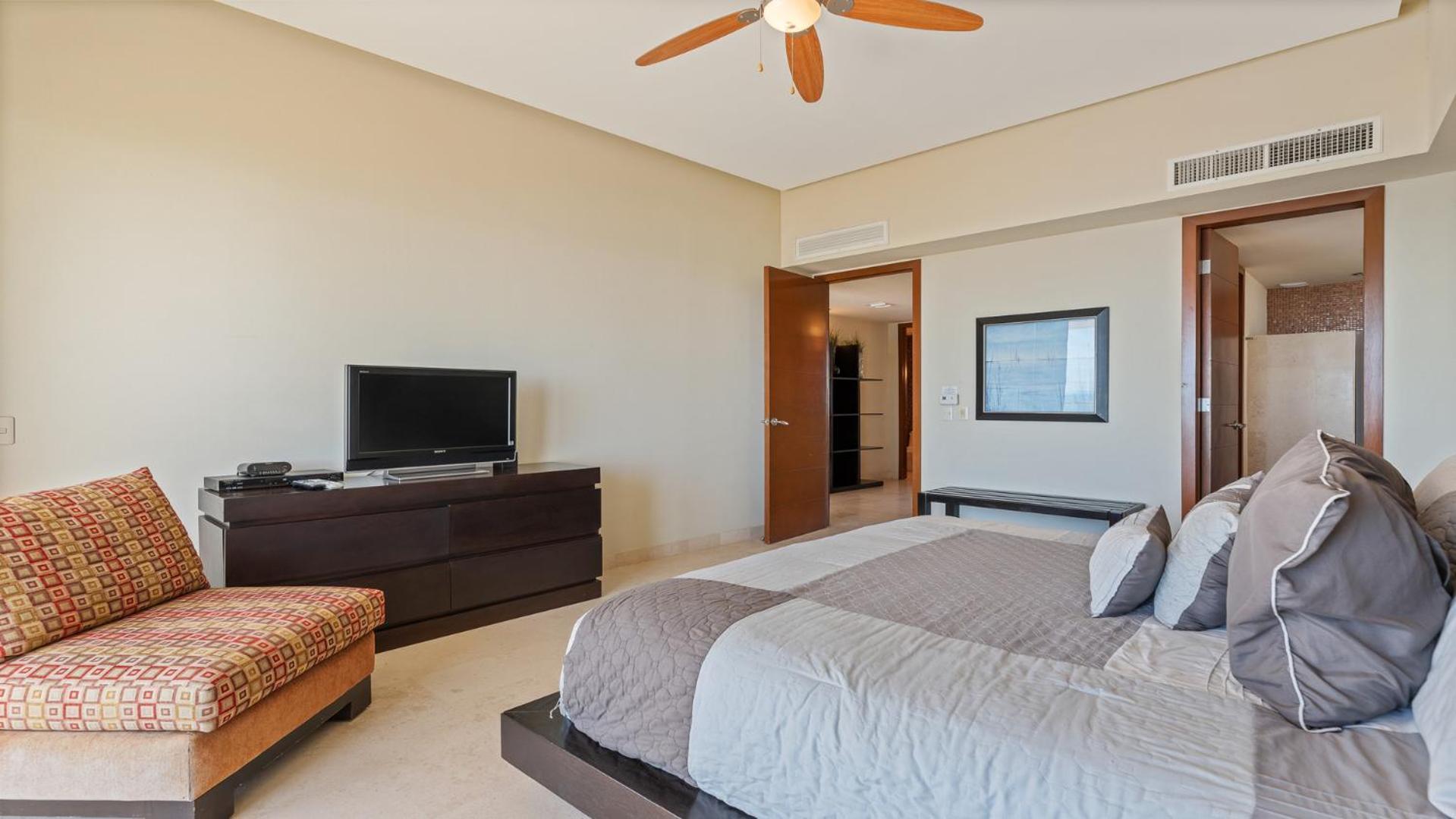 Encanto Living Two Bedroom Unit By Kivoya Puerto Penasco Ngoại thất bức ảnh