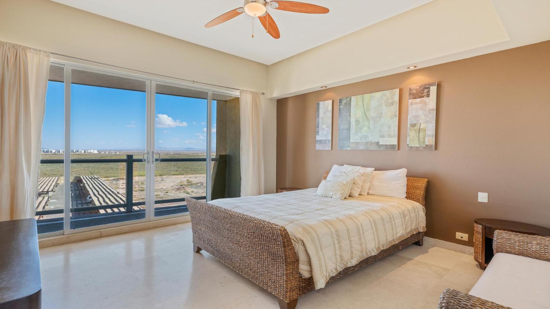 Encanto Living Two Bedroom Unit By Kivoya Puerto Penasco Ngoại thất bức ảnh