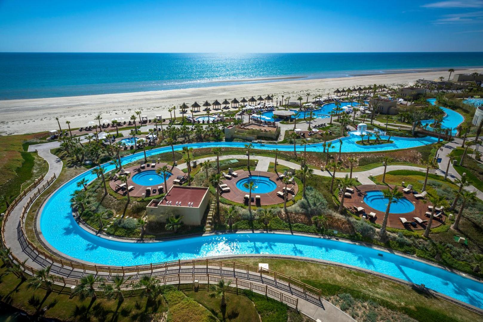 Encanto Living Two Bedroom Unit By Kivoya Puerto Penasco Ngoại thất bức ảnh