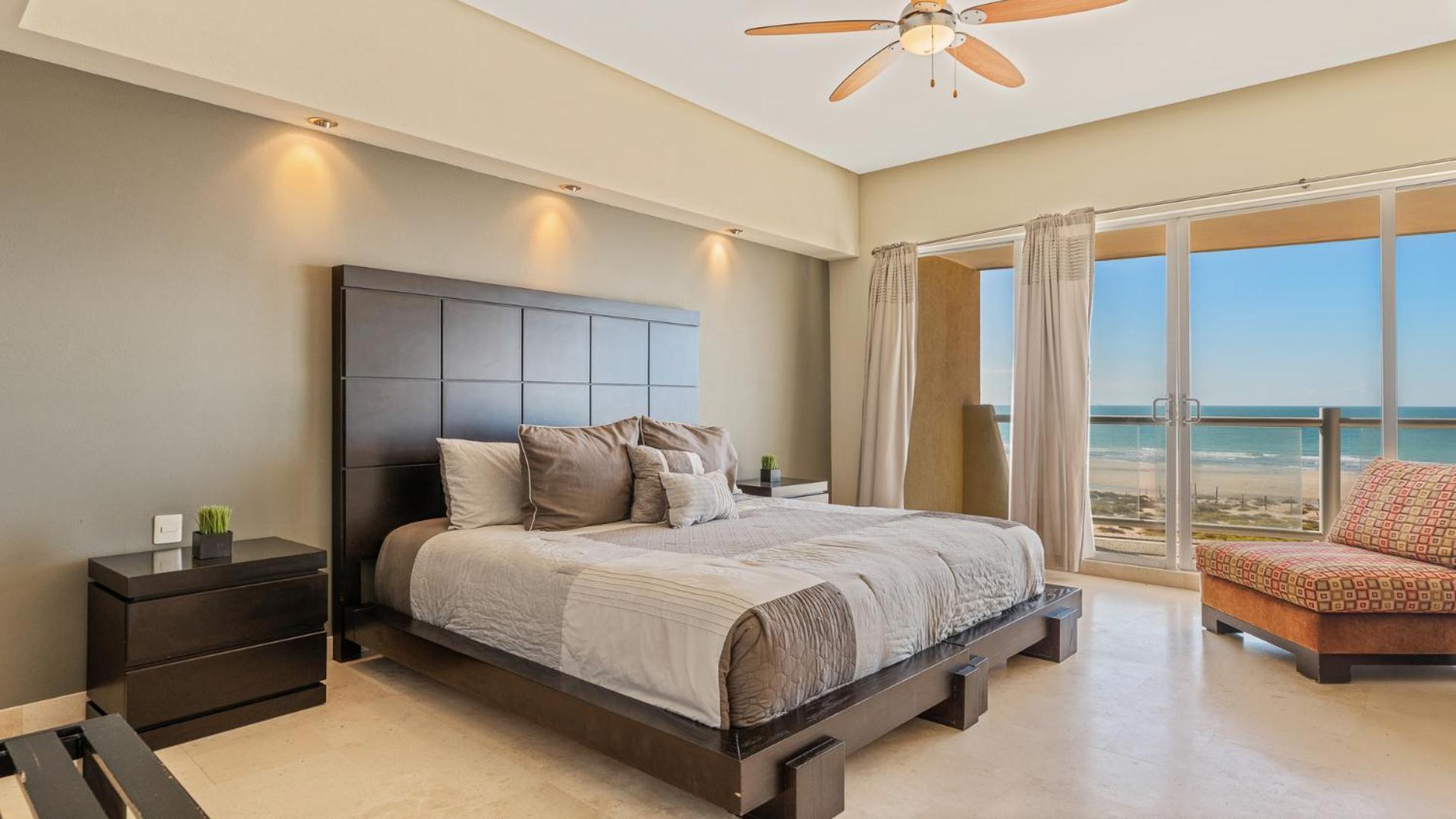 Encanto Living Two Bedroom Unit By Kivoya Puerto Penasco Ngoại thất bức ảnh