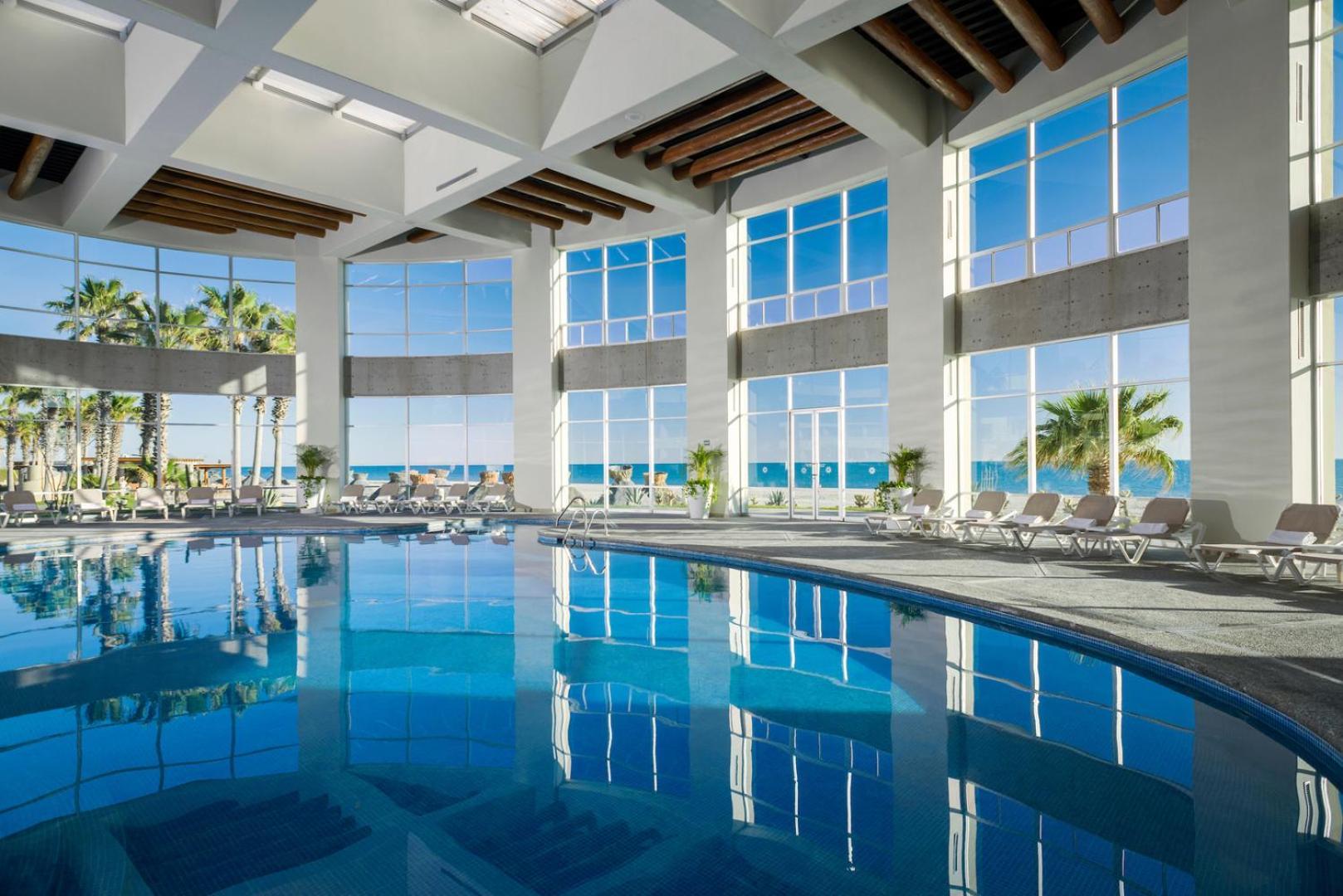 Encanto Living Two Bedroom Unit By Kivoya Puerto Penasco Ngoại thất bức ảnh