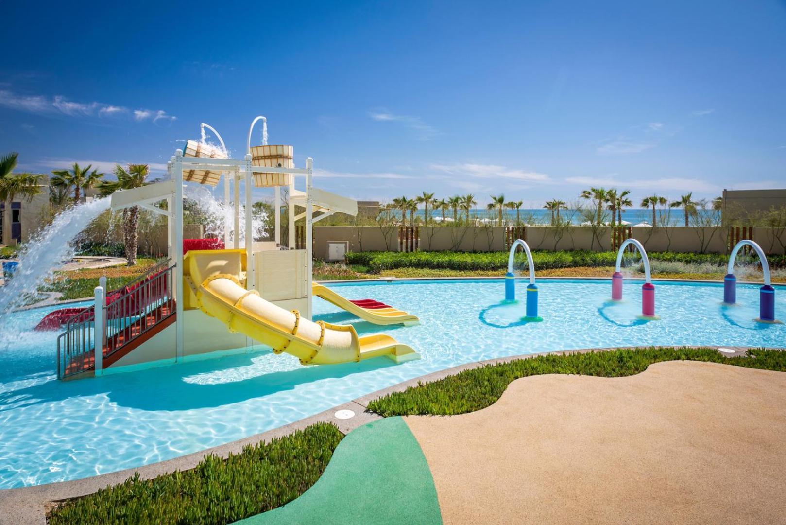 Encanto Living Two Bedroom Unit By Kivoya Puerto Penasco Ngoại thất bức ảnh