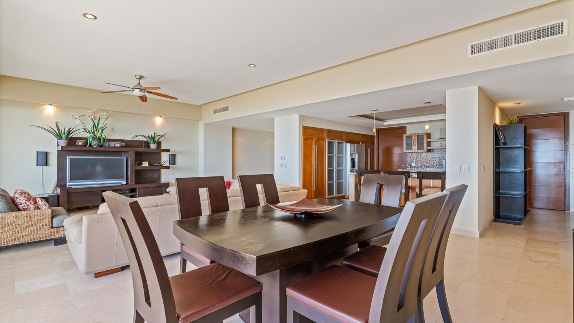 Encanto Living Two Bedroom Unit By Kivoya Puerto Penasco Ngoại thất bức ảnh