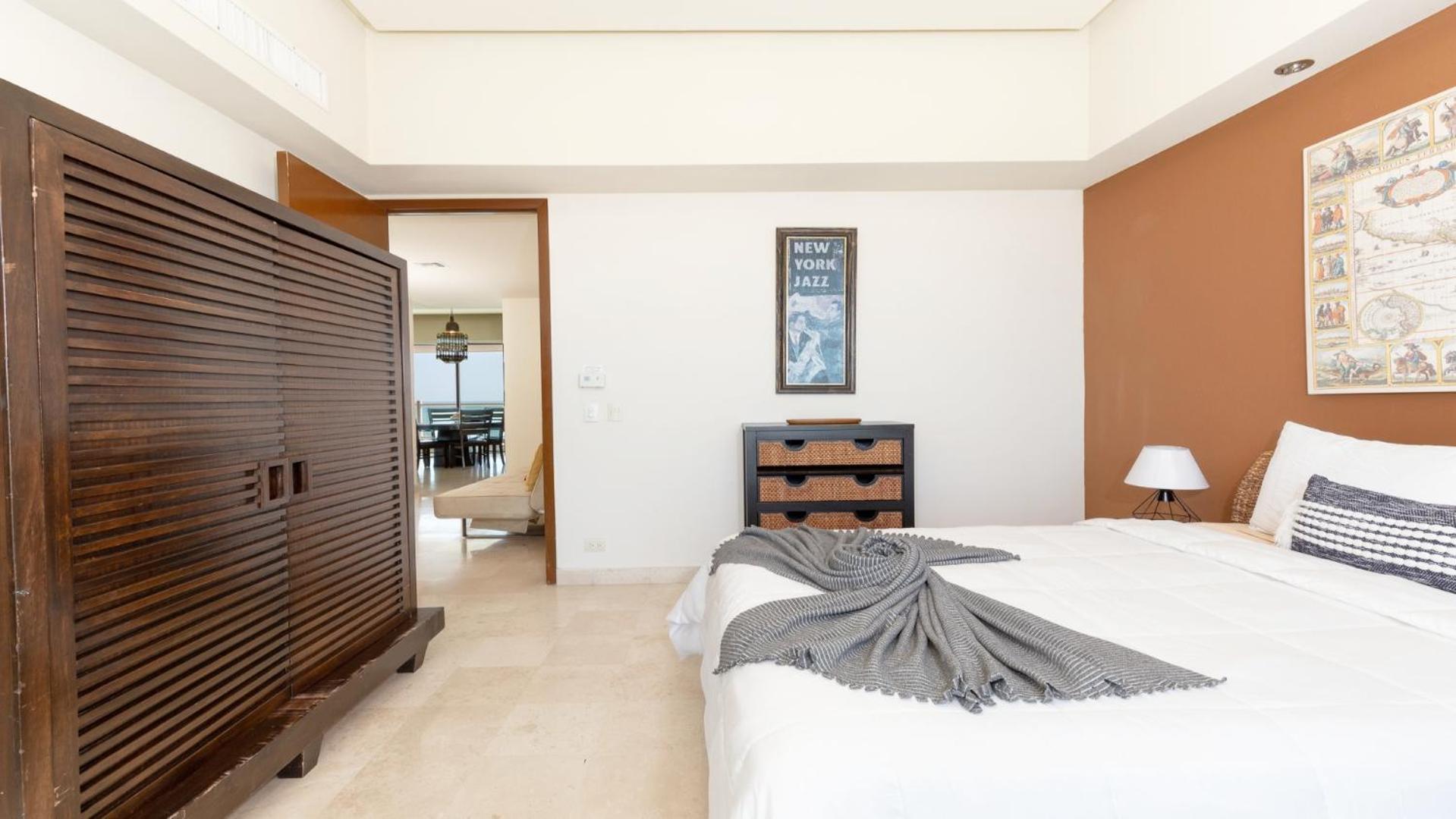 Encanto Living Two Bedroom Unit By Kivoya Puerto Penasco Ngoại thất bức ảnh